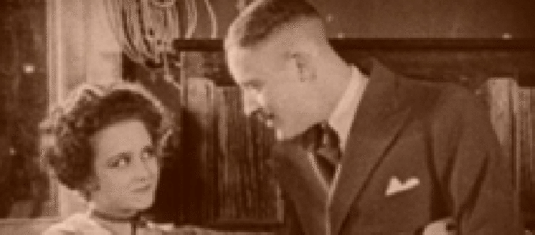 Merry-Go-Round (1923 film) notcomingcom MerryGoRound
