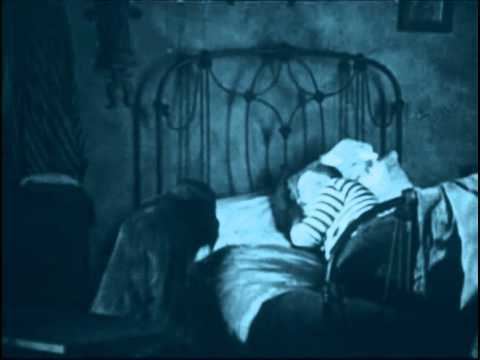 Merry-Go-Round (1923 film) MerryGoRound 1923 YouTube