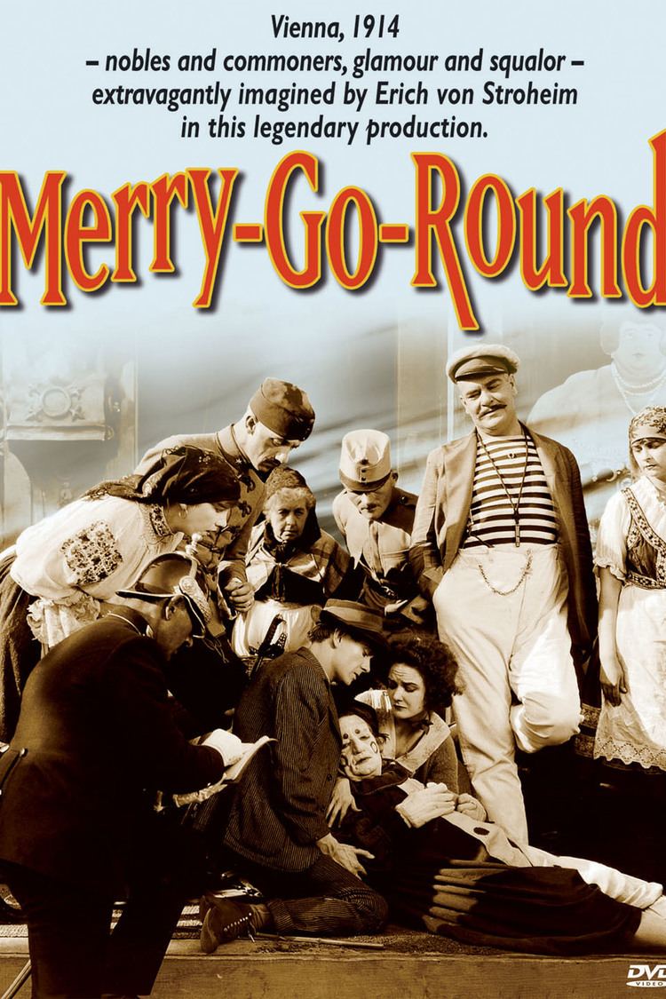 Merry-Go-Round (1923 film) wwwgstaticcomtvthumbdvdboxart7968713p796871