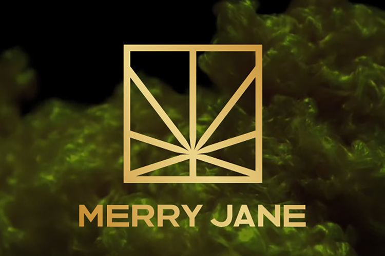 Merry Jane Snoop Dogg Launches Cannabis Site Merry Jane Dish Nation