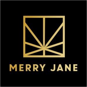 Merry Jane US Snoop Dogg Launches Merry Jane Media Platform For Marijuana