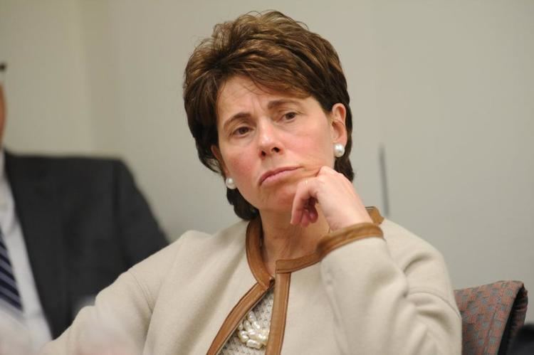 Merryl Tisch Board of Regents divisions could impact commissioner