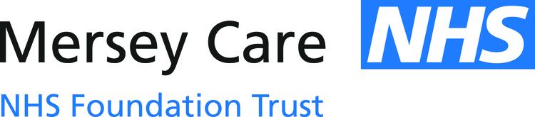 Mersey Care NHS Trust wwwmerseycarenhsukmedia2829merseycareftlo