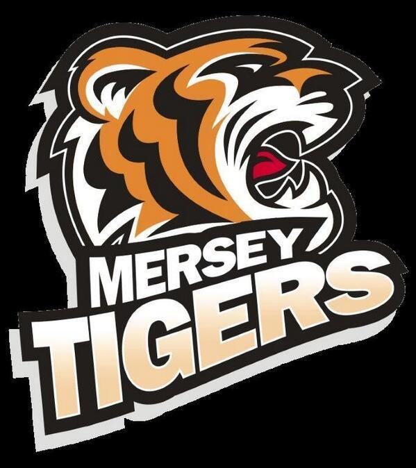 Mersey Tigers Mersey Tigers MerseyTigers Twitter