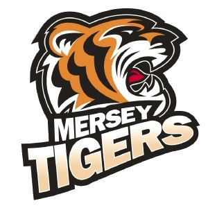 Mersey Tigers httpsuploadwikimediaorgwikipediaen55fMer