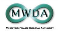 Merseyside Waste Disposal Authority httpsuploadwikimediaorgwikipediaen771MWD