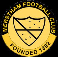 Merstham F.C. httpsuploadwikimediaorgwikipediaenthumb7