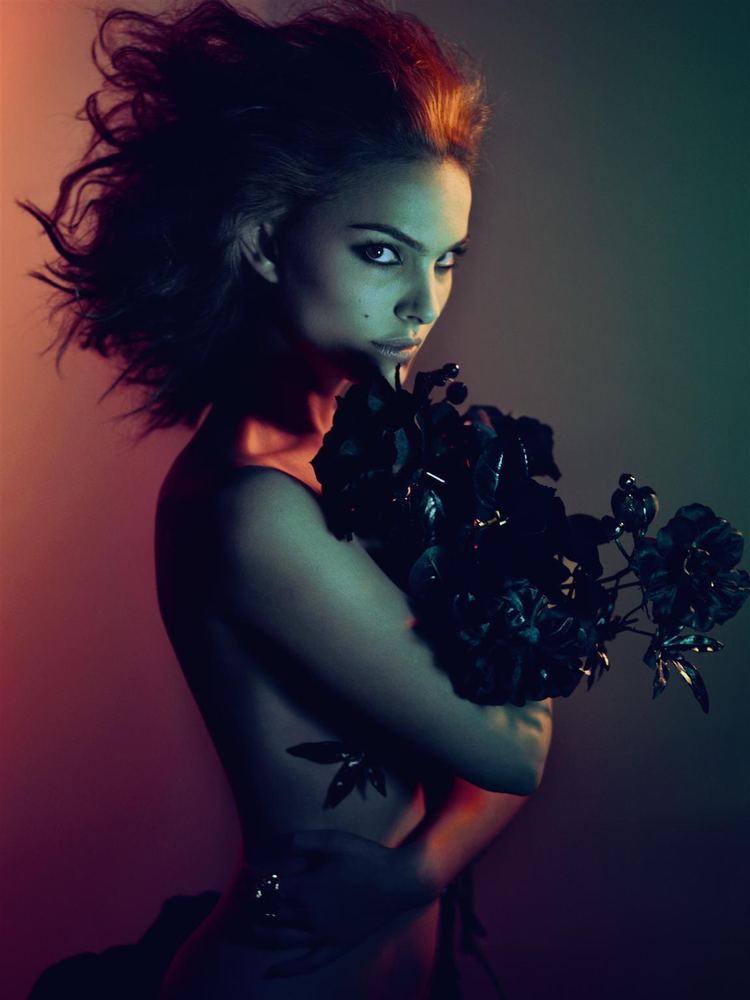 Mert and Marcus Best Fashion Photographers In The Industry Top 10 Aluxcom