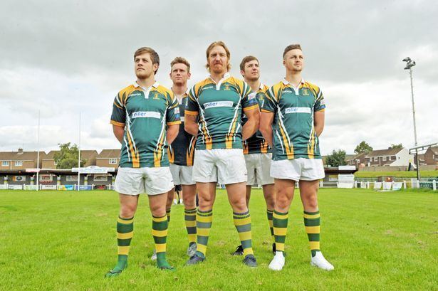 Merthyr RFC The Lee Jarvis Interview Merthyr head coach on how the ambitious