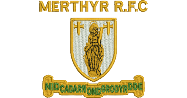 Merthyr RFC macronstorecardiffcoukimagecachecatalogClub
