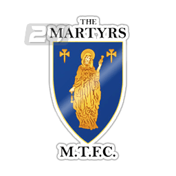 Merthyr Town F.C. England Merthyr Town Results fixtures tables statistics