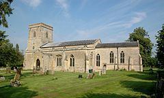 Merton, Oxfordshire httpsuploadwikimediaorgwikipediacommonsthu