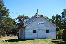 Merton, Victoria httpsuploadwikimediaorgwikipediacommonsthu