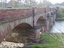Mertoun Bridge httpsuploadwikimediaorgwikipediacommonsthu