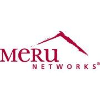 Meru Networks httpsmediaglassdoorcomsql32352merunetwork