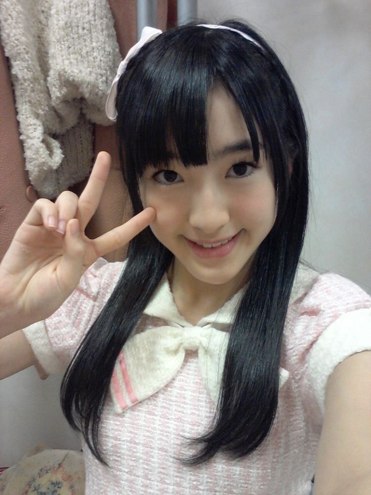 Meru Tashima tumblrmhgogzLNrx1s4zd7xo11280jpg