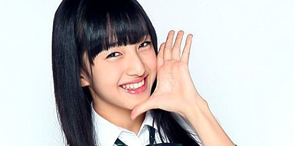 Meru Tashima Tashima Meru singer jpop