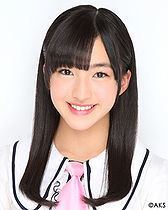 Meru Tashima stage48netwikiimagesthumb007Tash2jpg168px