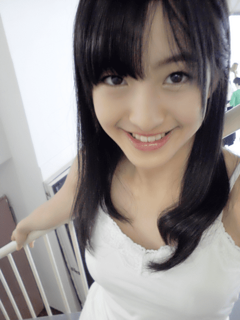 Meru Tashima Tashima Meru Meru Page 89 Stage48