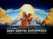 Merv Griffin Enterprises httpsuploadwikimediaorgwikipediaenthumba