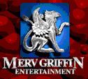 Merv Griffin Entertainment httpsuploadwikimediaorgwikipediaenee9Mer