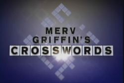 Merv Griffin's Crosswords Merv Griffin39s Crosswords Wikipedia
