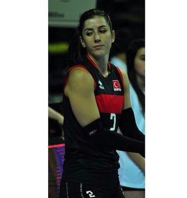 Merve Dalbeler Merve Dalbeler FC mervedalbelerfc Twitter