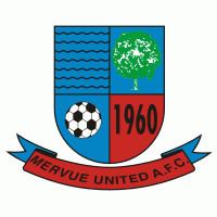 Mervue United A.F.C. httpsuploadwikimediaorgwikipediaro33dMer