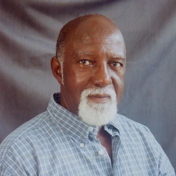 Mervyn Morris Making West Indian Literature by Mervyn Morris West