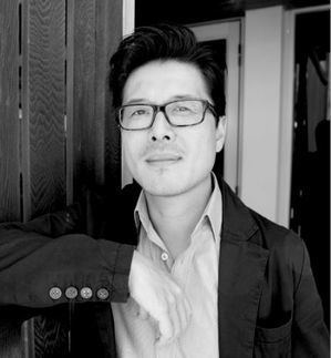 Mervyn Tan DDB Sydney strategic division bolsters with new hire Mervyn Tan in