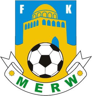 Merw FK httpsuploadwikimediaorgwikipediaen775FC