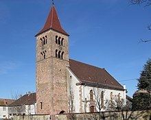 Merxheim, Haut-Rhin httpsuploadwikimediaorgwikipediacommonsthu