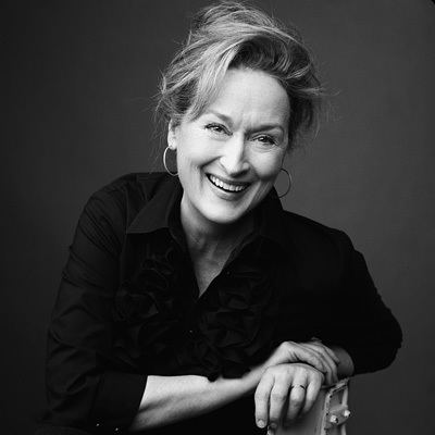 Meryl Streep On Her Birthday A Tribute to Meryl Streep Best Movies