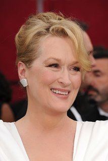 Meryl Streep iamediaimdbcomimagesMMV5BMTU4Mjk5MDExOF5BMl5