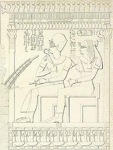 Merytre-Hatshepsut httpsuploadwikimediaorgwikipediacommonsthu