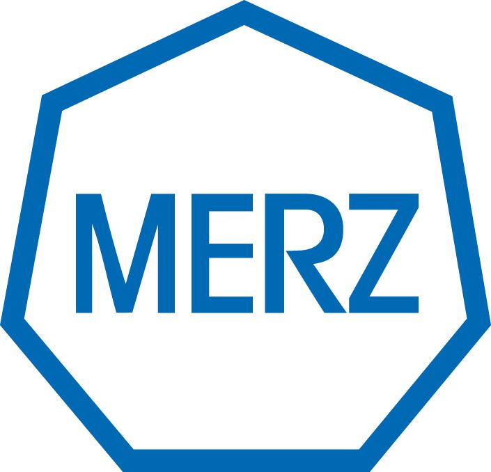 Merz Pharma wwwmerzcomappuploads201510pressmerzlogo