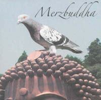 Merzbuddha httpsuploadwikimediaorgwikipediaen00cMer