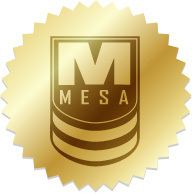 MESA Certification
