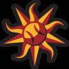 Mesa Solar Sox httpsuploadwikimediaorgwikipediaenthumb9