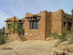 Mesa Verde Administrative District httpsuploadwikimediaorgwikipediacommonsthu