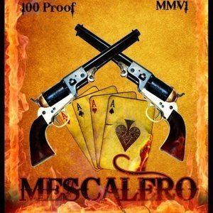 Mescalero Mescalero Listen and Stream Free Music Albums New Releases