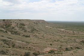 Mescalero Escarpment httpsuploadwikimediaorgwikipediacommonsthu
