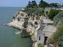 Meschers-sur-Gironde httpsuploadwikimediaorgwikipediacommonsthu