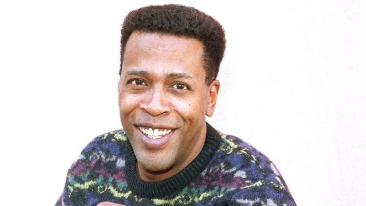 Meshach Taylor Designing Women39 star Meshach Taylor dies at 67 abc11com