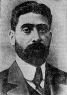Meshadi Azizbekov httpsuploadwikimediaorgwikipediacommonsthu