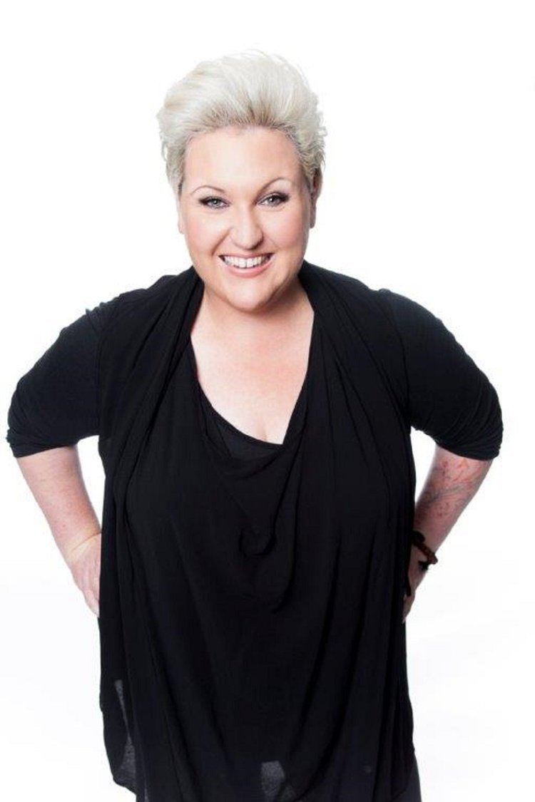 Meshel Laurie Pet Euthanasia The Buddhist Perspective Meshel Laurie
