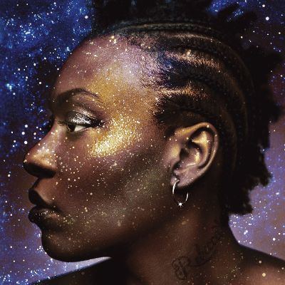 Meshell Ndegeocello Meshell Ndegeocello Biography Albums amp Streaming Radio