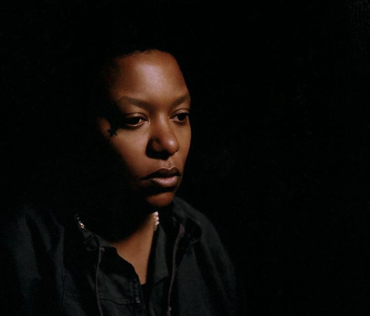 Meshell Ndegeocello httpspopingcherryfileswordpresscom201302m