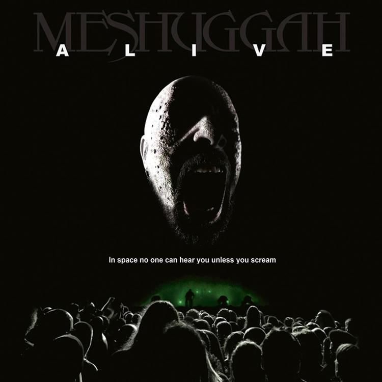 Meshuggah httpslh6googleusercontentcomMkaQs54XOvMAAA