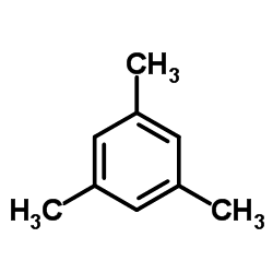 Mesitylene Mesitylene C9H12 ChemSpider